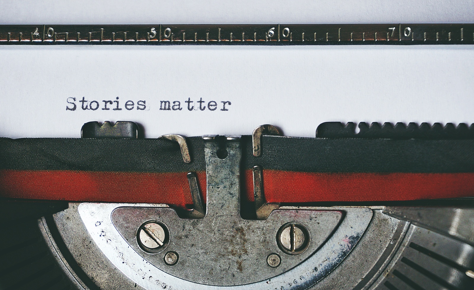 Storytelling per Video Marketing Strategy